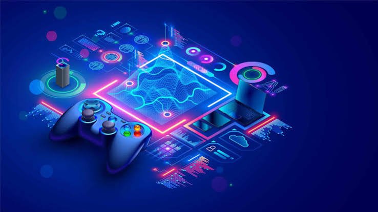 Custom Game Production